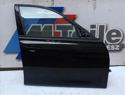 [GYÁRI BONTOTT] BMW JOBB ELSŐ AJTÓ | 3-AS F30+LCI; F31+LCI; F35+LCI / M3 F80+LCI | 41 00 9628764